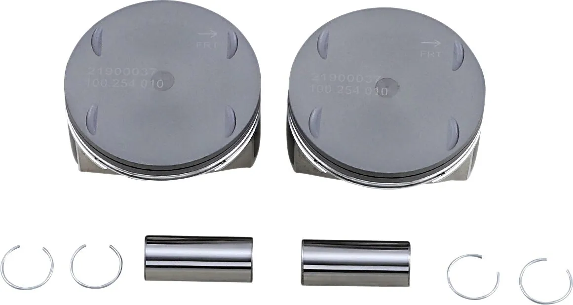 Kit piston Drag Specialties