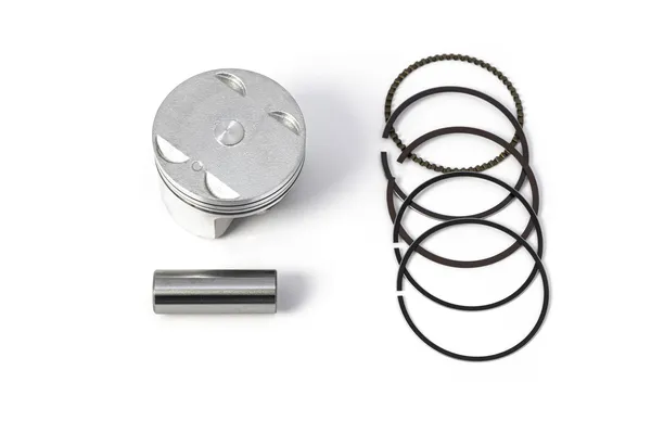Kit de piston NARAKU