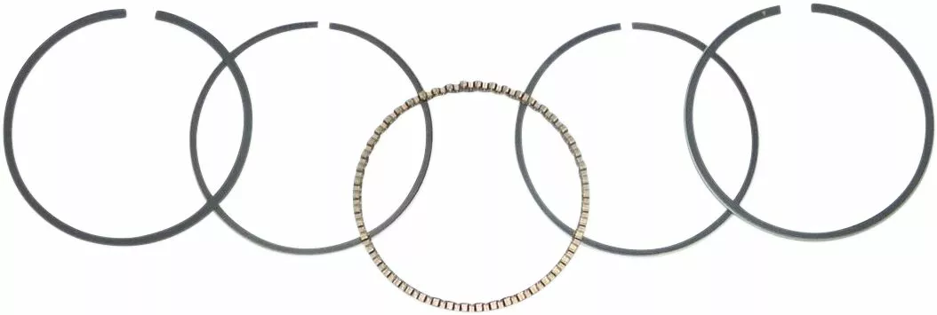 Ring set STD yam 80