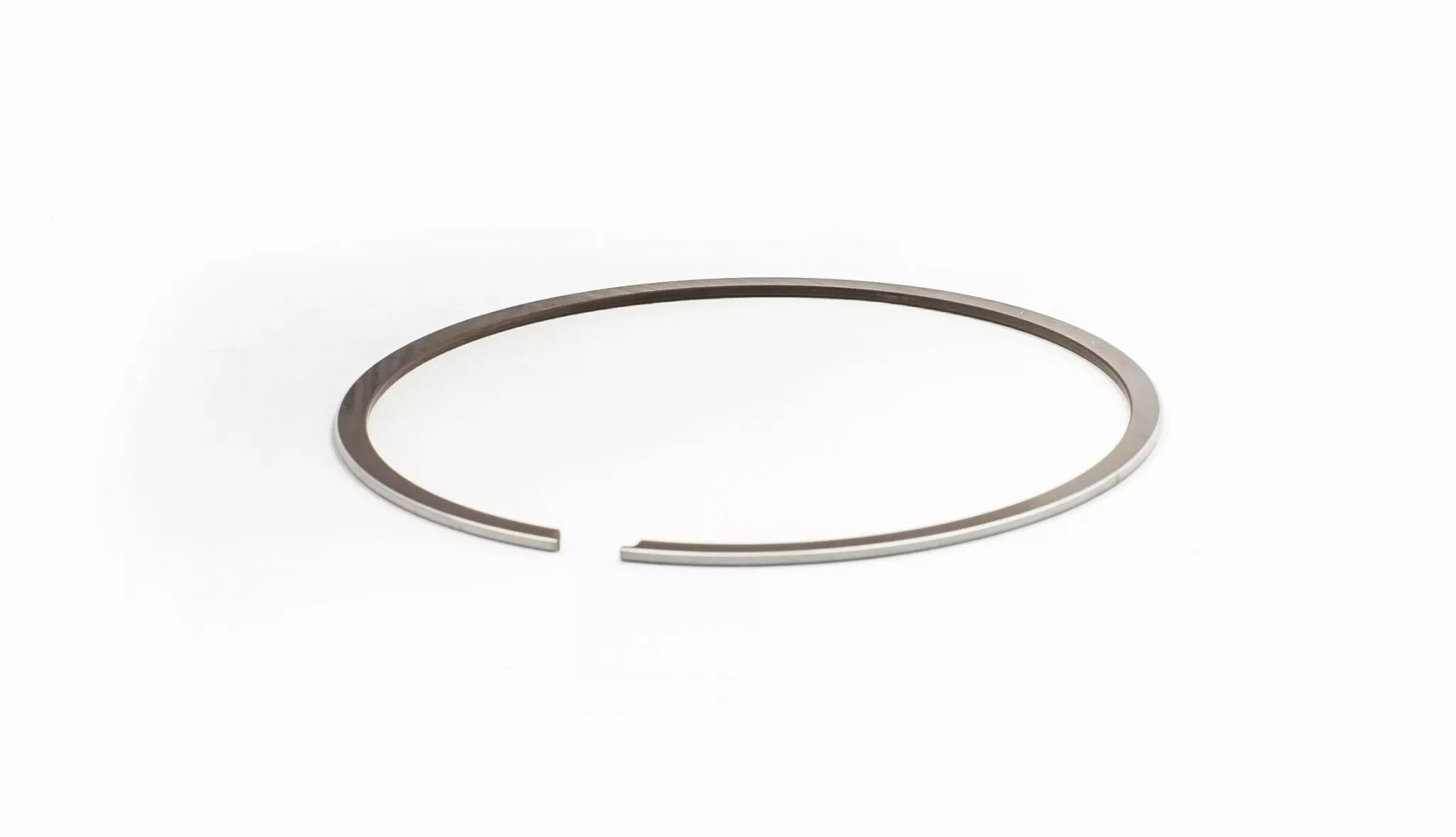 Kit segments de rechange Wossner pour pistons