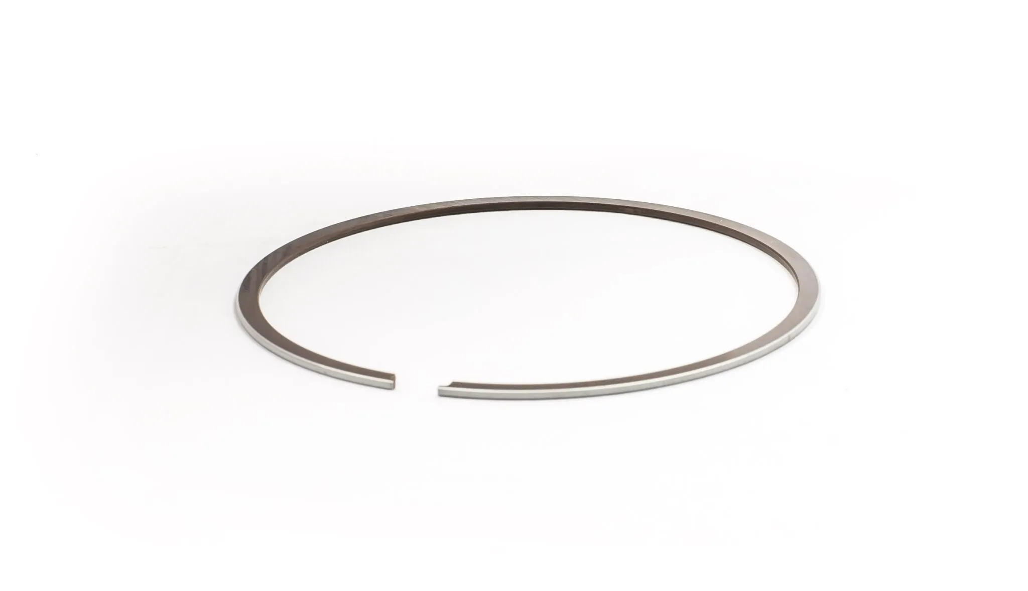 Kit segments de rechange WOSSNER pour pistons
