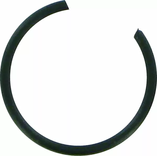 Circlip de piston de remplacement Moose Offroad Hard-Parts