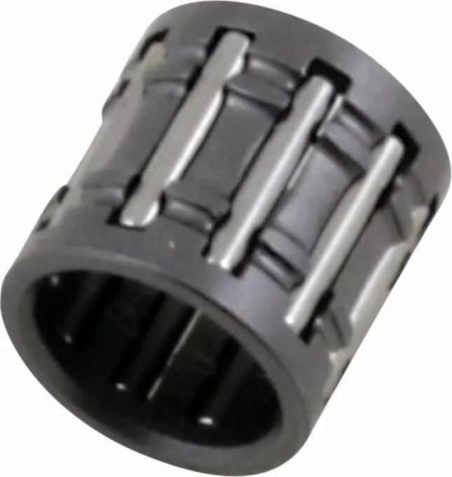 Kit roulement de roue Pivot Works - vue 3