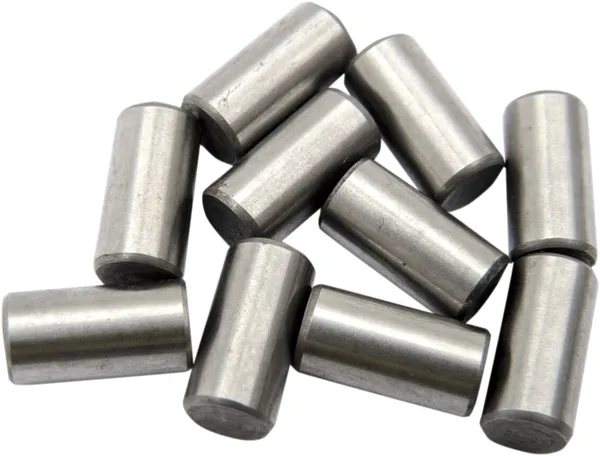 Goujons de positionnement EASTERN MOTORCYCLE PARTS - vue 2