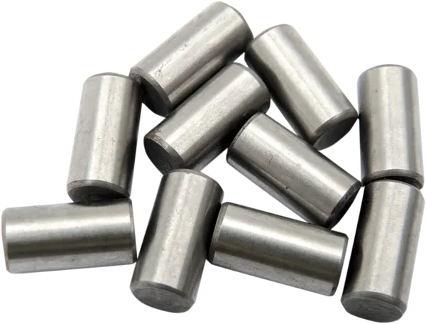 Goujons de Positionnement EASTERN MOTORCYCLE PARTS - vue 2
