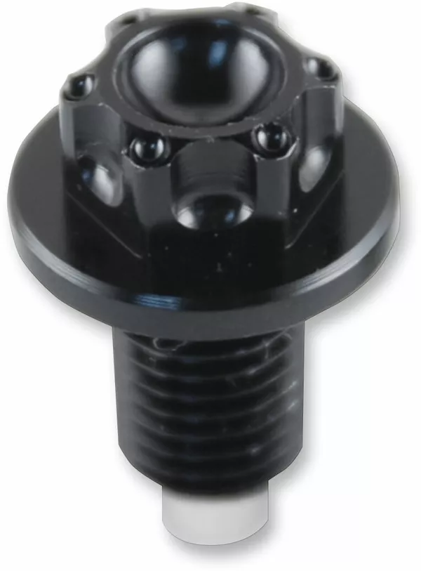 Bouchon de vidange magnétique PSR - vue 2