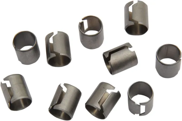 Goupilles de pivot Eastern Motorcycle Parts 24754-75A - vue 2