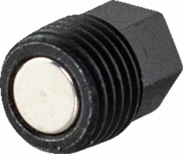 Bouchon de vidange Can Am Quad Logic - vue 2