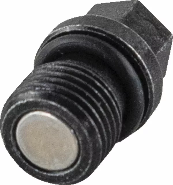 Bouchon de vidange Can Am Quad Logic - vue 3