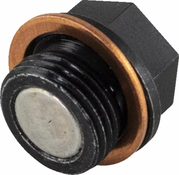 Bouchon de vidange Can Am - vue 2