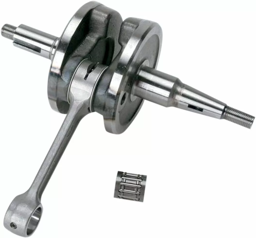 Kit de soufflets de variateur ALL BALLS 19-5003 - vue 3