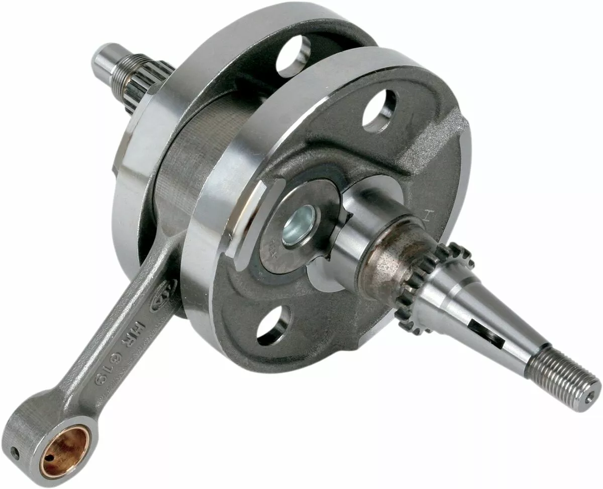 Kit joint de cardan ALL BALLS 19-5004 - vue 3