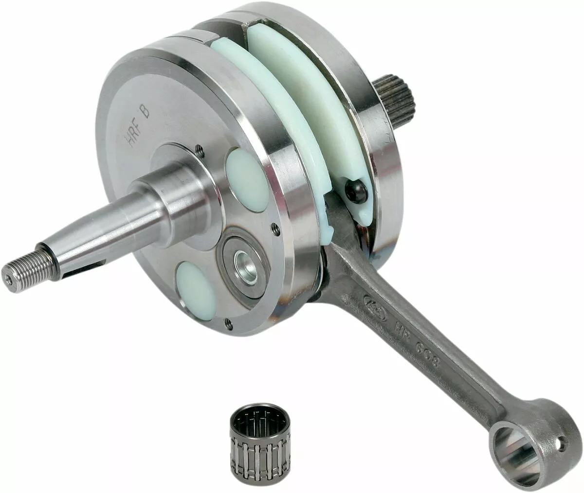 Cylindre CYLINDER WORKS STD - vue 3