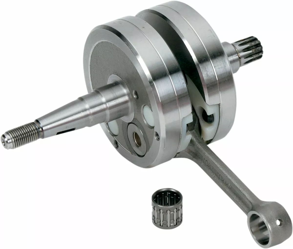 Cylindre CYLINDER WORKS STD - vue 2