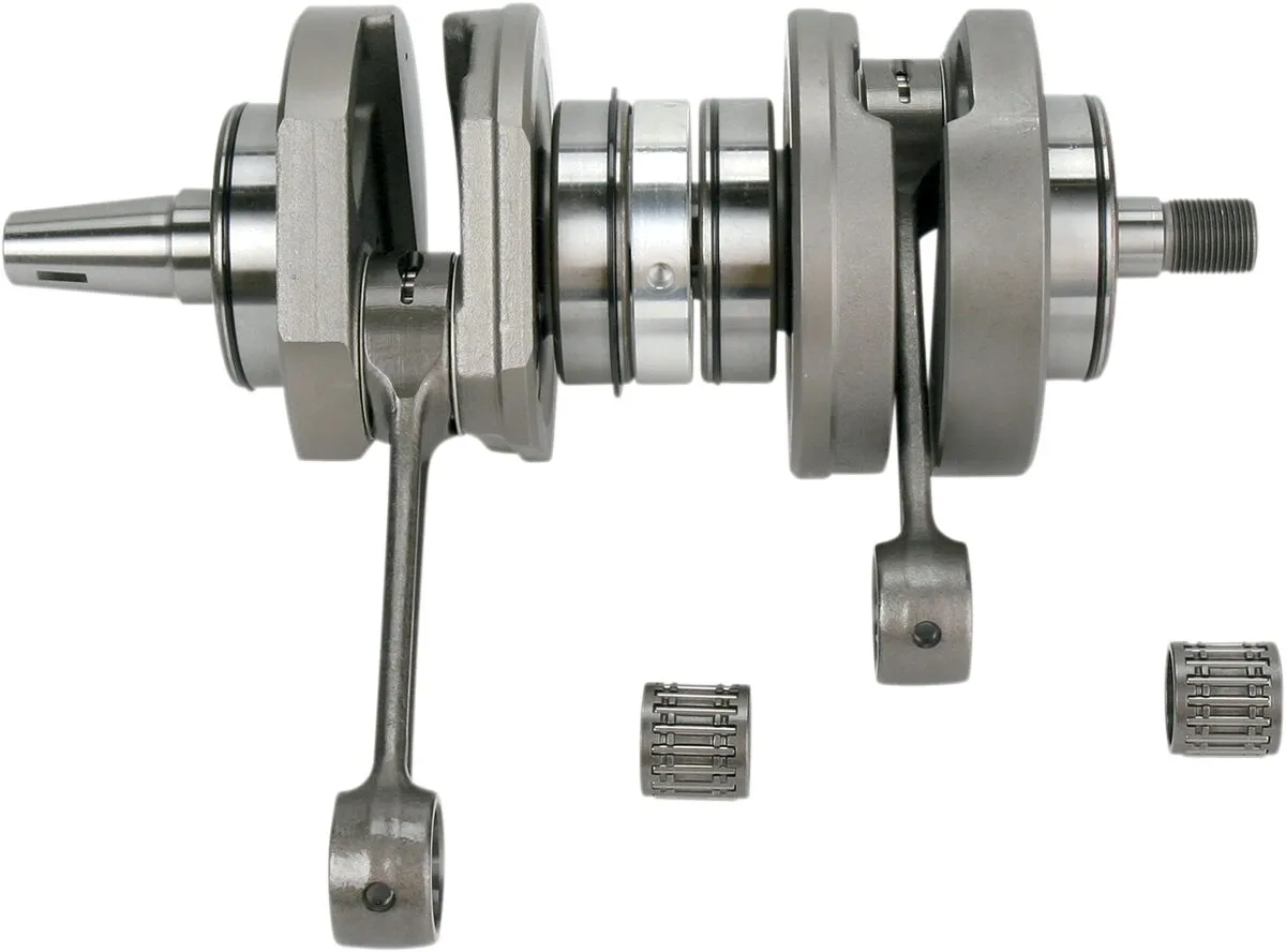 Kit de Soufflet de Cardan 19-5014 ALL BALLS - vue 4