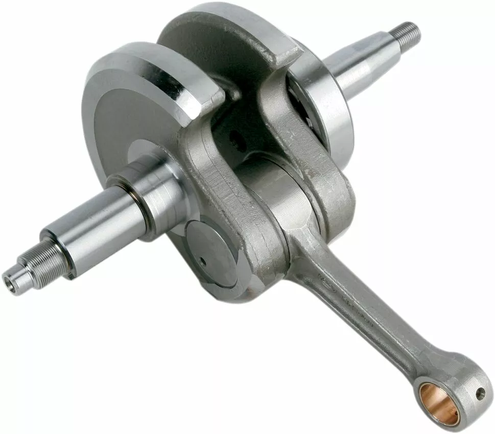 Kit de soufflet de transmission ALL BALLS 19-5024 - vue 3