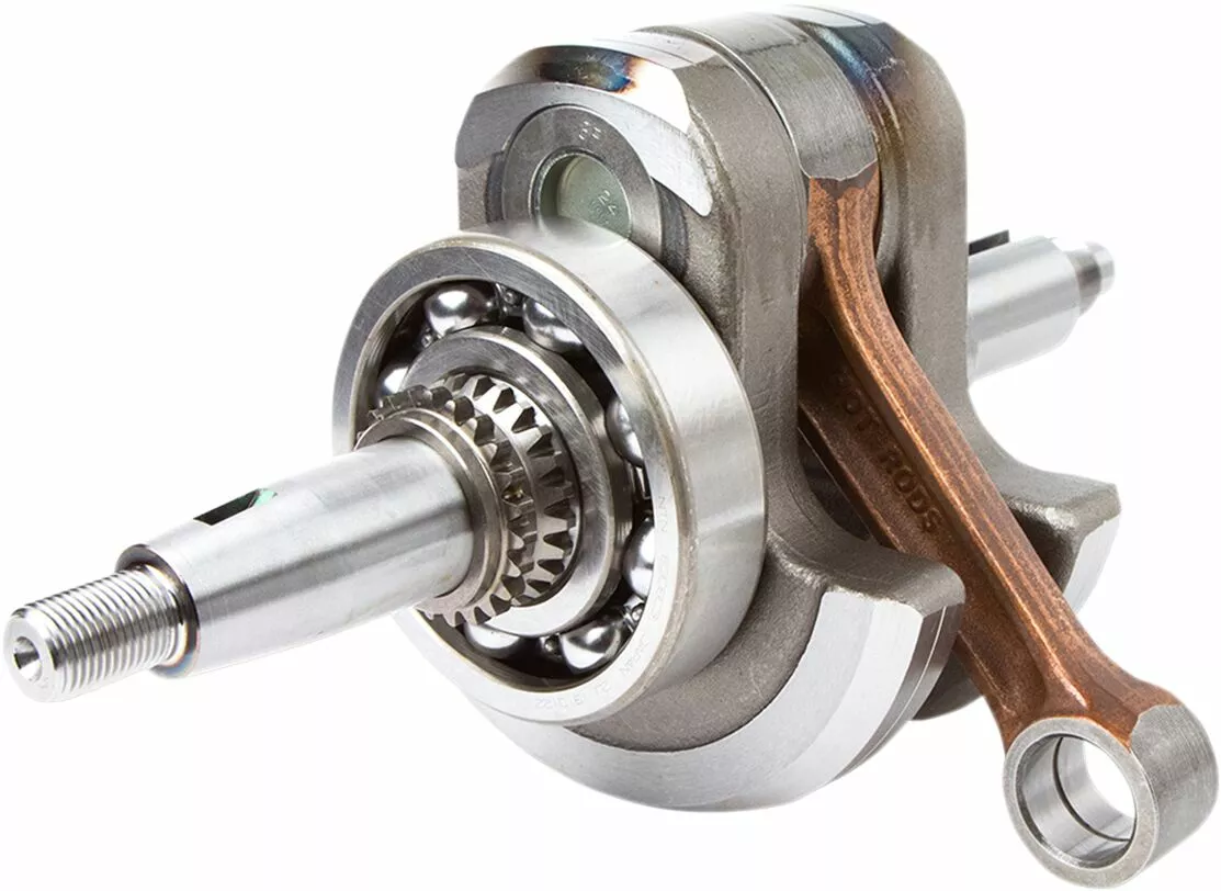 Cylindre standard CYLINDER WORKS STD KT - vue 3