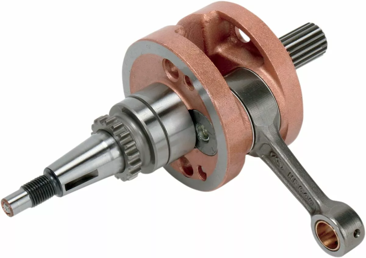 Kit de soufflet de cardan ALL BALLS 19-5029 - vue 3