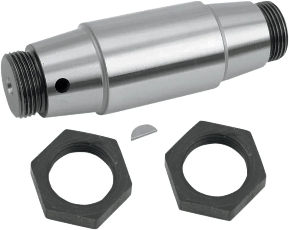 S&S Cycle Crankpin 36-52BT