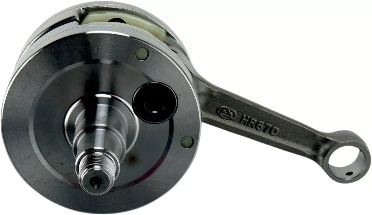 Vilebrequin HOT RODS 4025