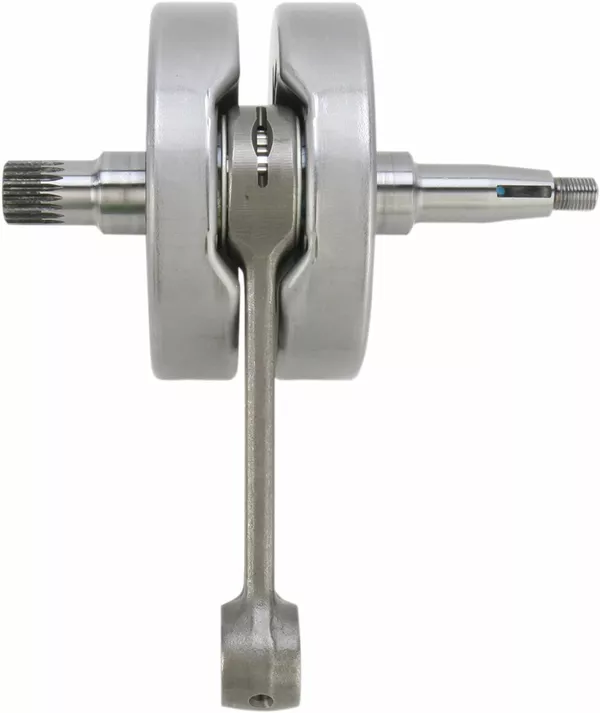 Vilebrequin Hot Rods Crankshaft 4030 - vue 3