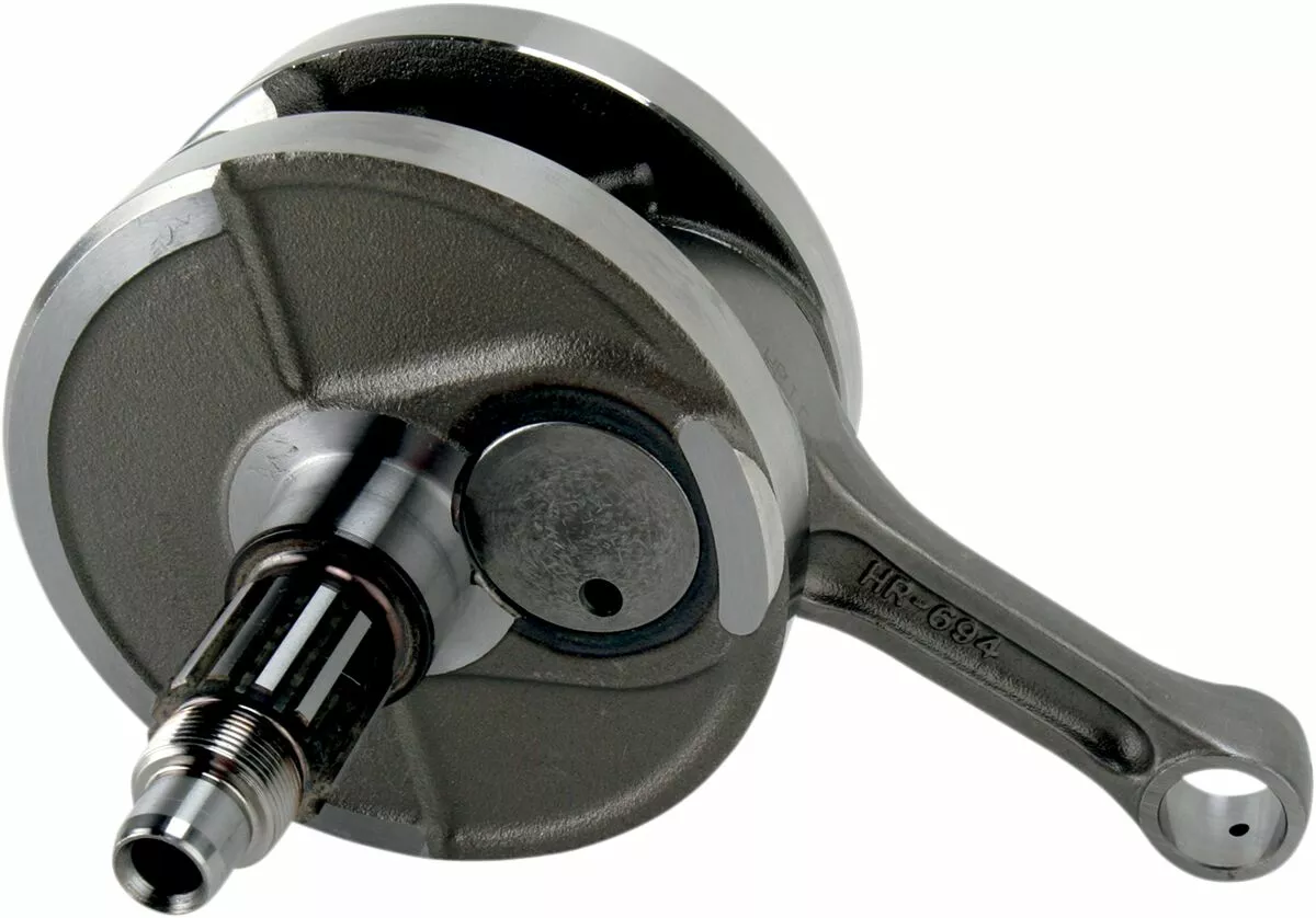 Kit cylindre STD Cylinder Works