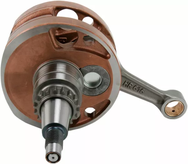 Vilebrequin HOT RODS STRKR 4197 - vue 3