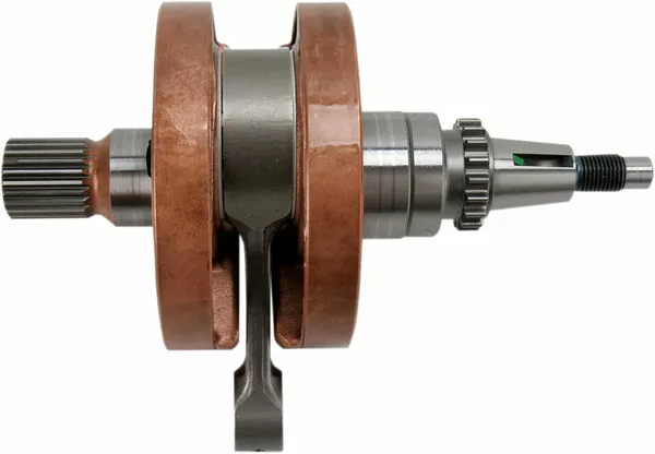 Vilebrequin HOT RODS STRKR 4197 - vue 4