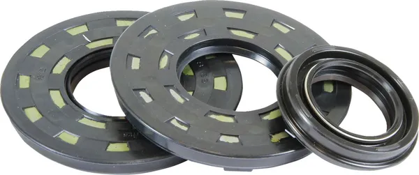 Filtre à huile Crankseal SJ650/701+GP760+WR11 PROX - vue 2