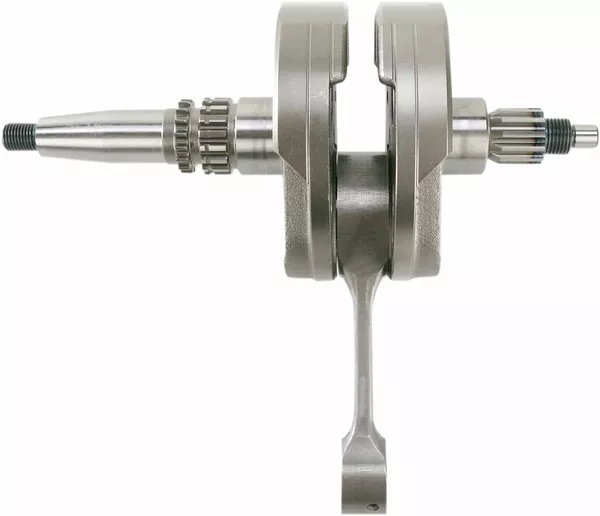 Vilebrequin HOT RODS STKR 4186 - vue 2