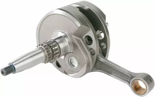 Vilebrequin HOT RODS STKR 4186 - vue 3