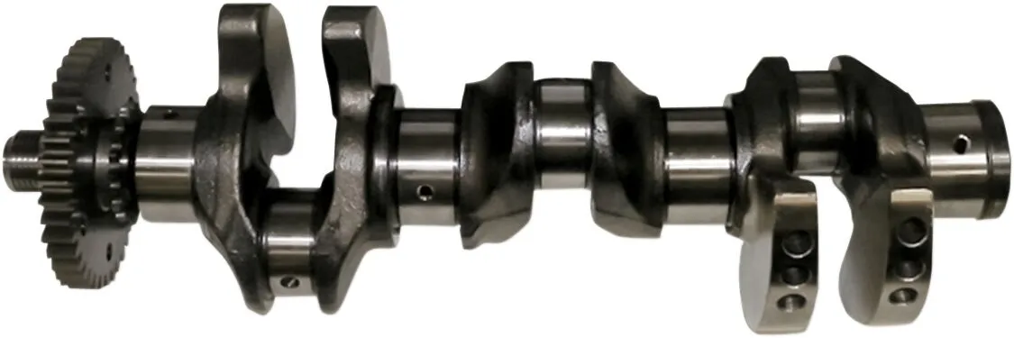 Vilebrequin WSM Crankshaft 4-TEC
