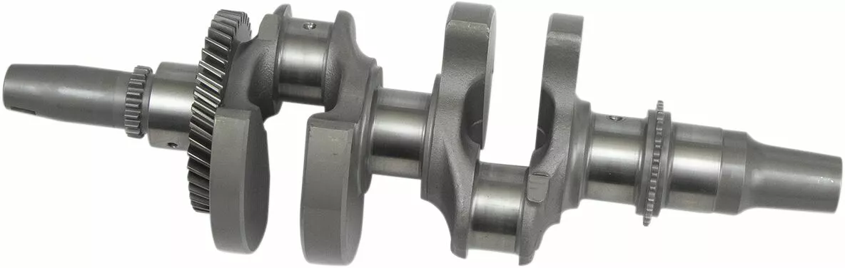 Kit vilebrequin HOT RODS 4423-1