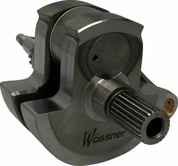 Vilebrequin WOSSNER 4 temps - vue 2