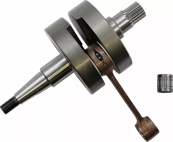 Vilebrequin VINTCO - vue 2