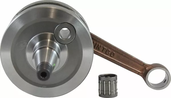 Vilebrequin VINTCO - vue 3