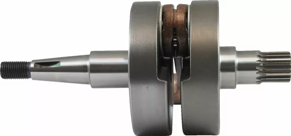 Vilebrequin VINTCO - vue 4