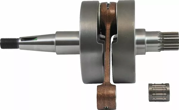 Vilebrequin VINTCO - vue 6