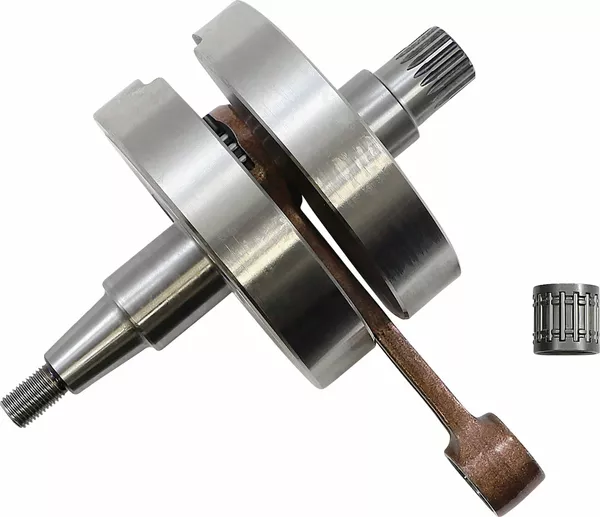 Vilebrequin VINTCO - vue 2