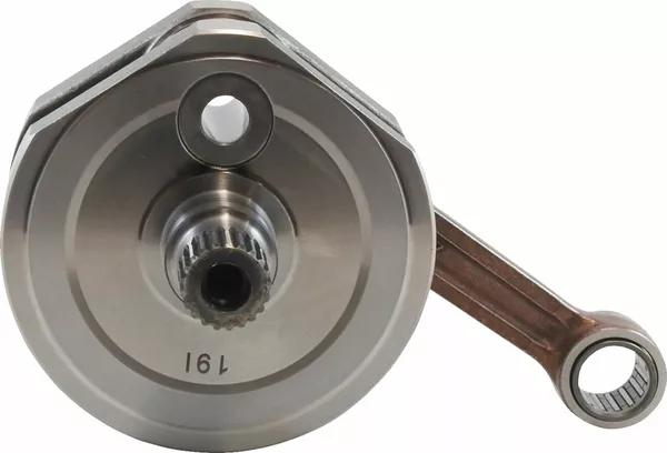 Vilebrequin VINTCO - vue 3