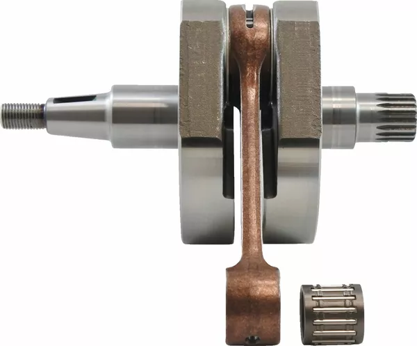 Vilebrequin VINTCO - vue 4