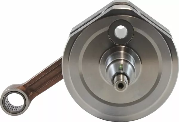 Vilebrequin VINTCO - vue 5