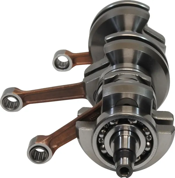 Ensemble vilebrequin VINTCO - vue 4