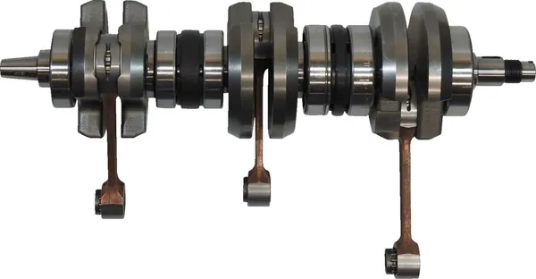 Ensemble vilebrequin VINTCO - vue 7