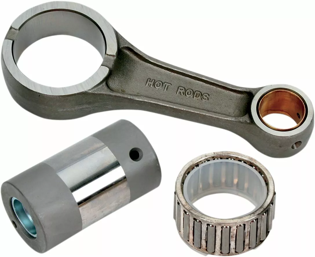 Kit de joints CYLINDER WORKS - vue 3