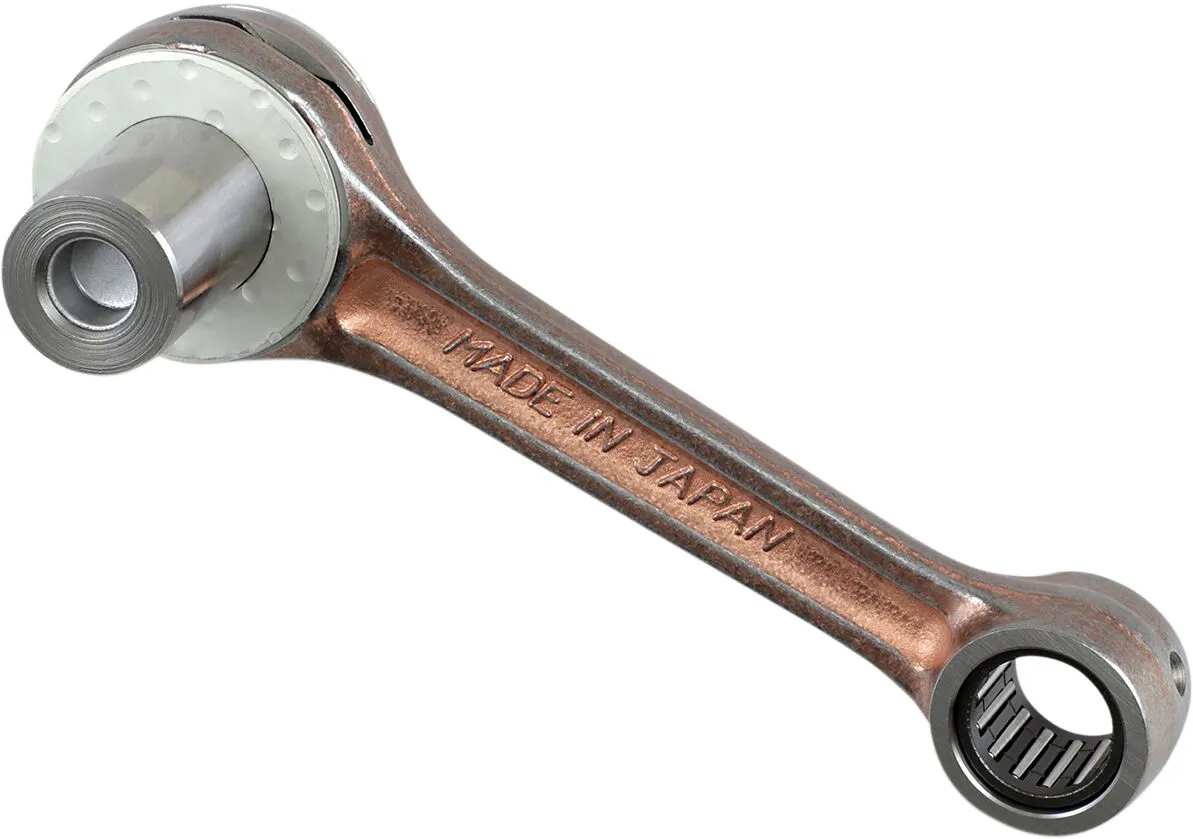 Bielle CR250 78-01 PROX - vue 2