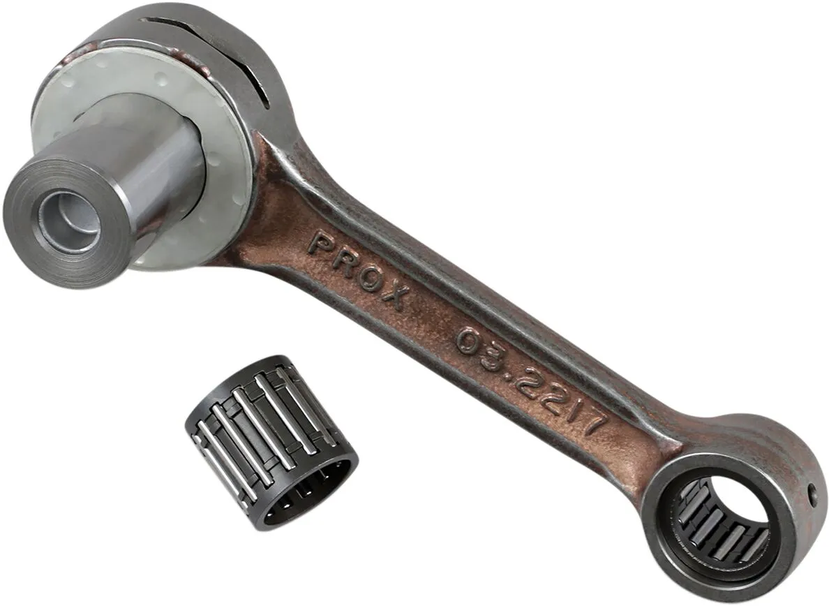 Kit bielle YZ125 86-00 - vue 2