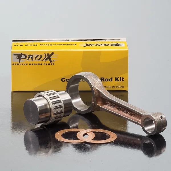 Kit bielle PROX CR80/CR85 - vue 4