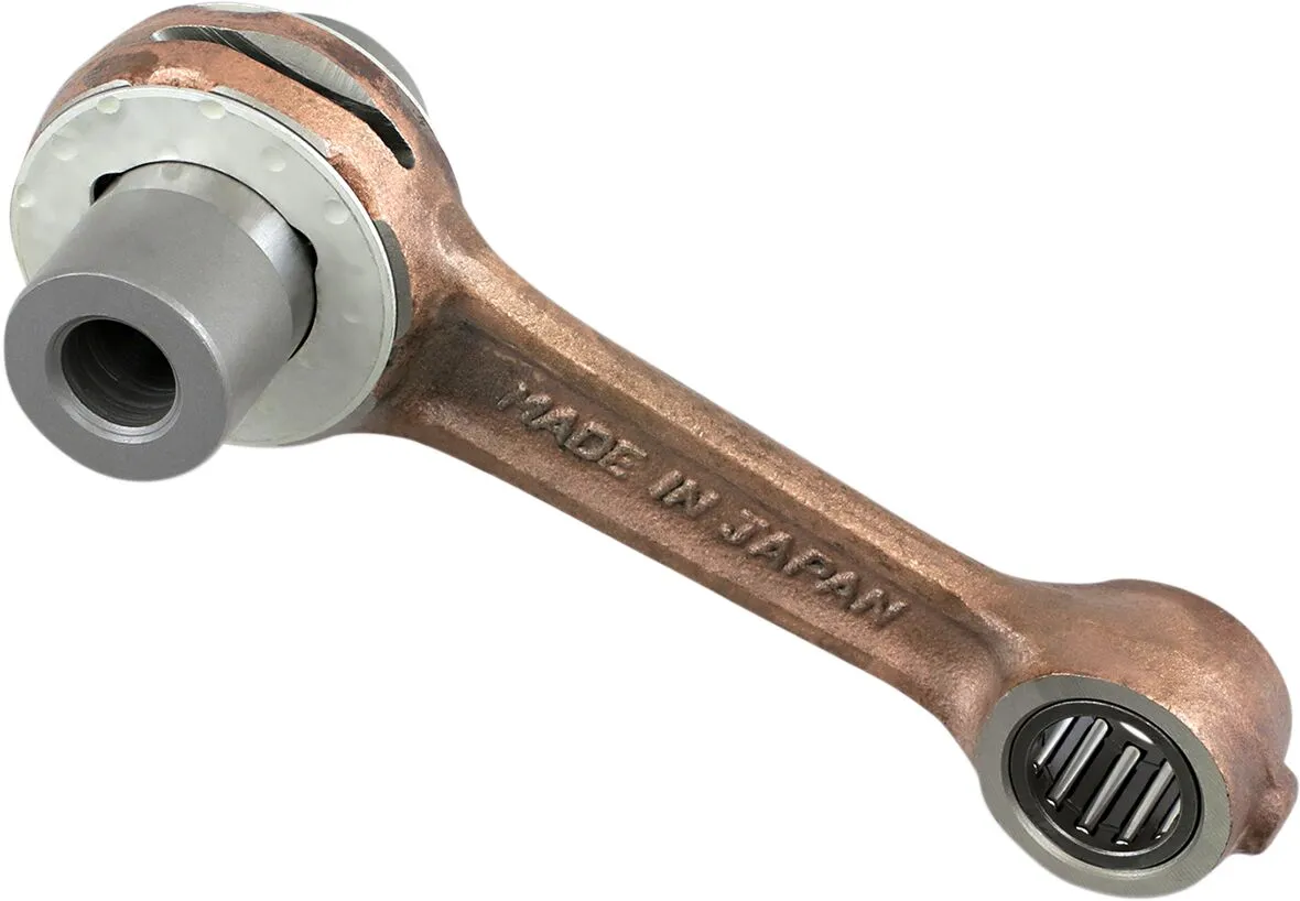 Kit bielle KX80 82-97 - vue 2