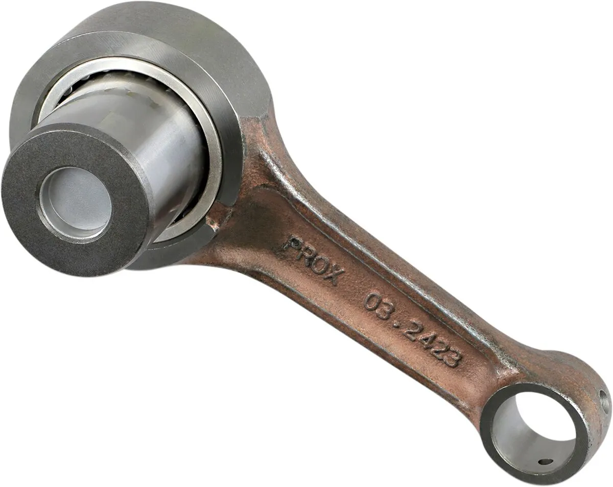 Bielle YZ450F 03-05 - vue 2